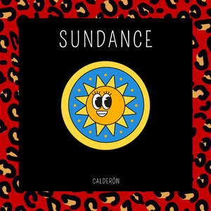 Sundance