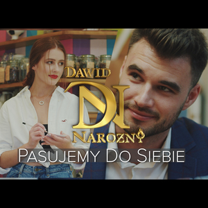 Pasujemy do siebie (Radio Edit)