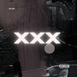 TRIPLE XXX