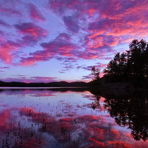 Dawn Golden - Last Train （WuZQ Bootleg）