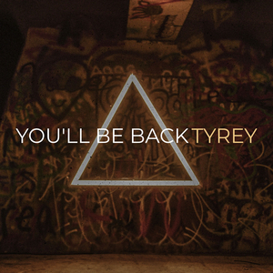 You'll Be Back
