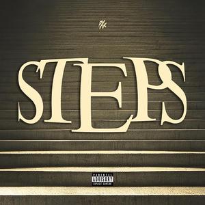 STEPS