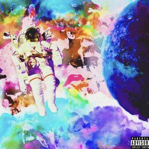 2FARGONE (feat. slayr)