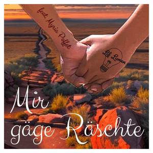 Mir gäge Räschte