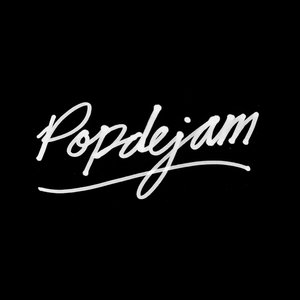 Le chat du café des artistes