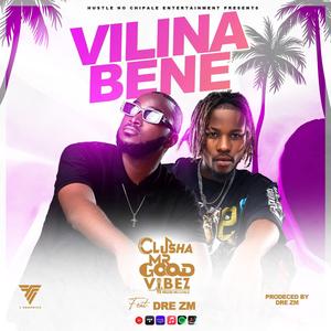 Vilina Bene (feat. Dre Zm)
