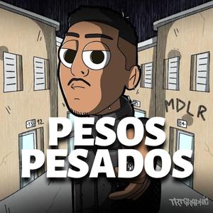 Pesos Pesados