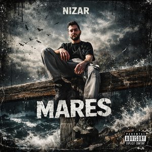 Mares