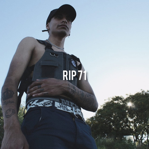 Pibito edit (Remezcla)