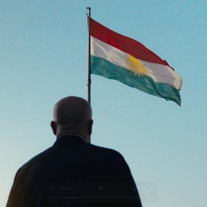 Where Courage Meets Destiny