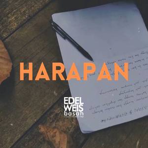 HARAPAN