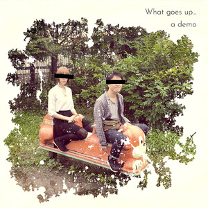 First World Problems