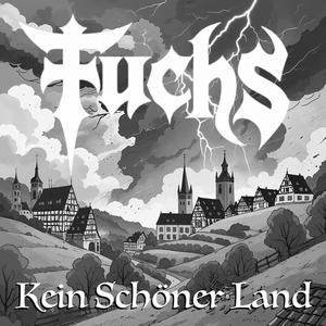 Kein Schöner Land