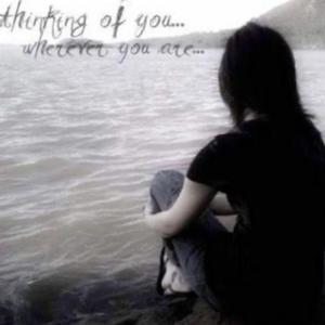 Closer (feat. Angelo Nero)