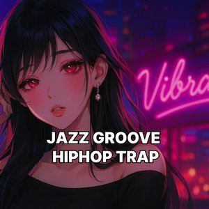 役立たずじゃない