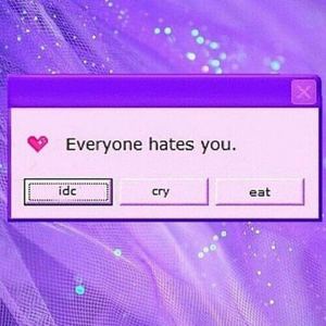 三毛的索尼收音机