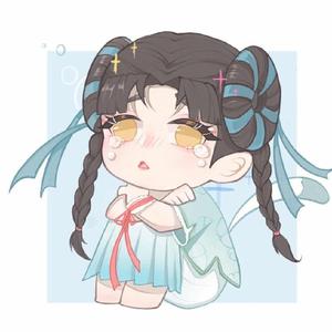 只属于波波小公主的生日快乐歌