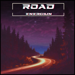 Something eletric inside (Remix)