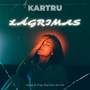 Lágrimas (Remix)