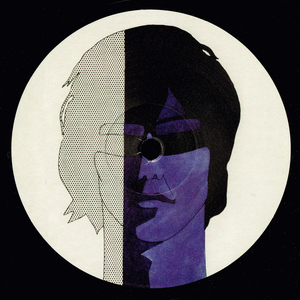 From You Have I Been Absent in the Spring