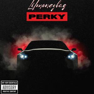 Perky