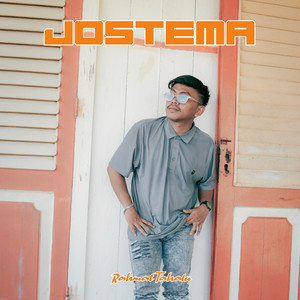 JOSTEMA
