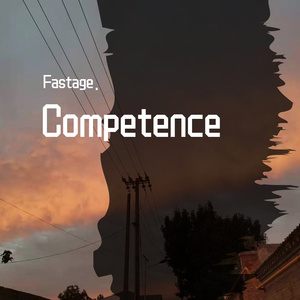 Competence
