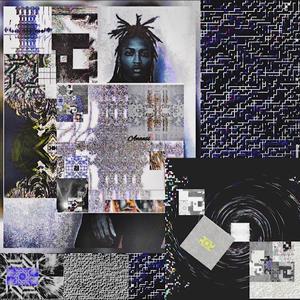 We Like Our Breaths And Decisions