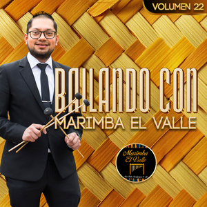 Mini Mosaico Bailable 3: Ilusiones / Chinito Que