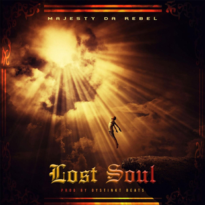 Lost Soul