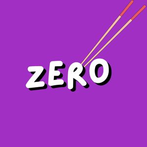 Zero