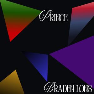 Prince
