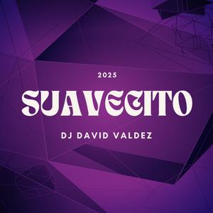 SUAVECITO