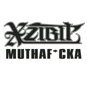 Muthaf*cka (Clean Album Version)