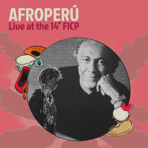 Arroz Con Concolón (Live)