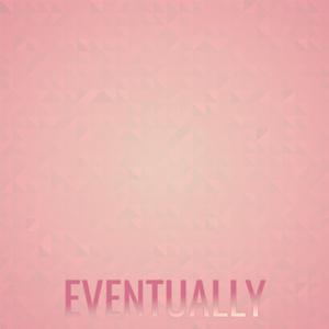 Hail, Pilate / Victors And Losers