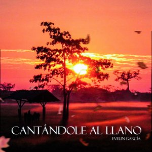 Quiero Que Arreglemos Cuentas