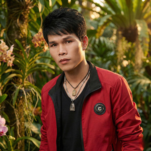 ເຂີຍສູ່ເຂີຍສົ່ງ (เขียสู่เขียส่ง)