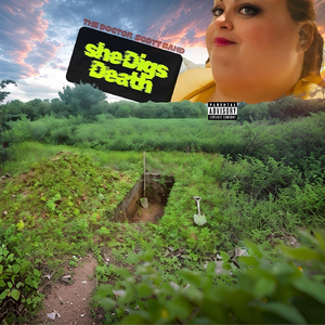 A Hole in My Backyard