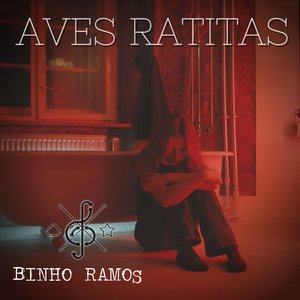 Aves Ratitas