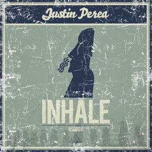 Inhale (Kunter:bunt remix)