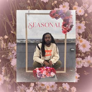 Seasonal