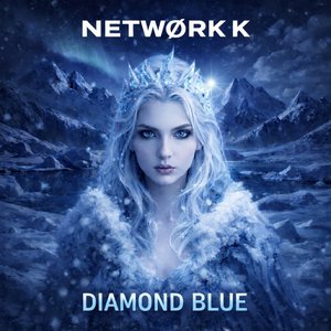 Diamond Blue (Radio Edit)