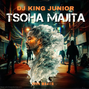Tsoha Majita