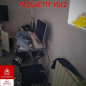JE ME PRESENTE EN MUSIQUE (feat. PedouCity & John et Adam)