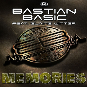 Memories (Extended Mix)