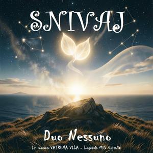 Snivaj