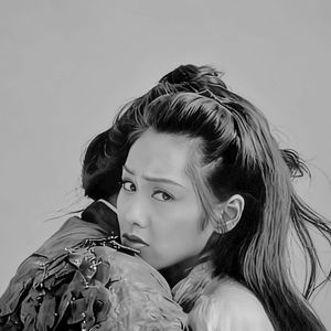 一生所爱-Lana Del Ray（style）