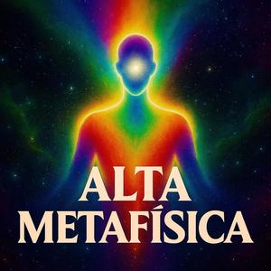 Alta Metafísica