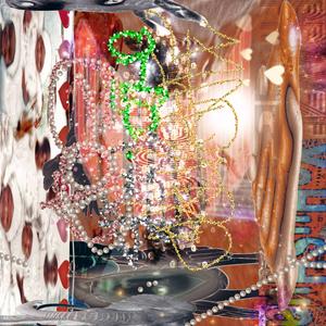 r u still make me bleed? shivering squash maybe finally by 2k 26 only if grown adult can learn before 37